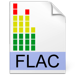 flac
